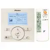 Daikin Sky Air Alpha FHA100A Tavan Tipi Klima - 32400 Btu