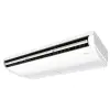 Daikin Sky Air Alpha FHA125A Tavan Tipi Klima - 41300 Btu