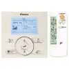 Daikin Sky Air Alpha FHA125A Tavan Tipi Klima - 41300 Btu