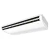 Daikin Sky Air Alpha FHA140A Tavan Tipi Klima - 45700 Btu