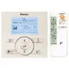 Daikin Sky Air Alpha FHA140A Tavan Tipi Klima - 45700 Btu