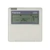 Daikin Sky Air Alpha FHA140A Tavan Tipi Klima - 45700 Btu