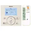 Daikin Sky Air Alpha FHA71A Tavan Tipi Klima - 23200 Btu