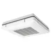 Daikin Sky Air Alpha FUA100A Dört Yöne Üflemeli Tavan Tipi Klima - 32400 Btu