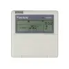 Daikin Sky Air Alpha FUA100A Dört Yöne Üflemeli Tavan Tipi Klima - 32400 Btu