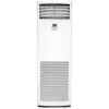 Daikin Sky Air Alpha FVA125A Salon Tipi Klima - 41300 Btu