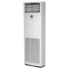 Daikin Sky Air Alpha FVA140A Salon Tipi Klima - 45700 Btu