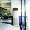Daikin Sky Air Alpha FVA71A Salon Tipi Klima - 23200 Btu