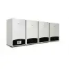 Daikin Sensei Duvar Tipi Yoğuşmalı Kazan (Master) - 100 kW