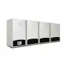 Daikin Sensei Duvar Tipi Yoğuşmalı Kazan (Master) - 130 kW