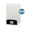 Daikin Sensei Duvar Tipi Yoğuşmalı Kazan (Master) - 60 kW
