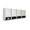 Daikin Sensei Duvar Tipi Yoğuşmalı Kazan (Master) - 60 kW