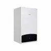 Daikin Sensei Duvar Tipi Yoğuşmalı Kazan (Slave) - 130 kW