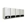Daikin Sensei Duvar Tipi Yoğuşmalı Kazan (Slave) - 130 kW