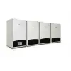 Daikin Sensei Duvar Tipi Yoğuşmalı Kazan (Slave) - 150 kW