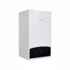Daikin Sensei Duvar Tipi Yoğuşmalı Kazan (Slave) - 60 kW