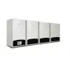Daikin Sensei Duvar Tipi Yoğuşmalı Kazan (Slave) - 60 kW