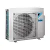 Daikin Sensira 2MXF40A Multi Klima Dış Ünite (4,0 kW) - 13648 Btu