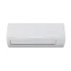 Daikin Sensira CTXF20F Multi Klima İç Ünite (2.0 kW) - 6824 Btu