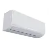 Daikin Sensira CTXF20F Multi Klima İç Ünite (2.0 kW) - 6824 Btu