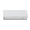 Daikin Sensira CTXF25F Multi Klima İç Ünite (2.5 kW) - 8530 Btu