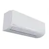 Daikin Sensira CTXF25F Multi Klima İç Ünite (2.5 kW) - 8530 Btu