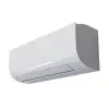 Daikin Sensira CTXF25F Multi Klima İç Ünite (2.5 kW) - 8530 Btu