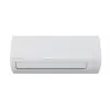 Daikin Sensira CTXF35F Multi Klima İç Ünite (3.5 kW) - 11942 Btu