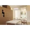 Daikin Sensira CTXF35F Multi Klima İç Ünite (3.5 kW) - 11942 Btu