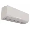Daikin Sensira FTXF35E Duvar Tipi Klima - 12000 Btu