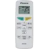 Daikin Sensira FTXF35E Duvar Tipi Klima - 12000 Btu