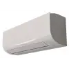 Daikin Sensira FTXF35E Duvar Tipi Klima - 12000 Btu