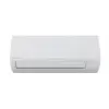 Daikin Sensira FTXF20F Duvar Tipi Klima - 7000 Btu