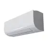 Daikin Sensira FTXF20F Duvar Tipi Klima - 7000 Btu