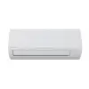 Daikin Sensira FTXF25F Duvar Tipi Klima - 9000 Btu