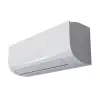 Daikin Sensira FTXF25F Duvar Tipi Klima - 9000 Btu