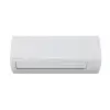 Daikin Sensira FTXF35F Duvar Tipi Klima - 12000 Btu