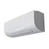 Daikin Sensira FTXF42F Duvar Tipi Klima - 14000 Btu