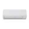 Daikin Sensira FTXF50F Duvar Tipi Klima - 18000 Btu