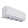 Daikin Sensira FTXF50F Duvar Tipi Klima - 18000 Btu