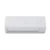 Daikin Sensira FTXF60F Duvar Tipi Klima - 20000 Btu