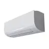 Daikin Sensira FTXF60F Duvar Tipi Klima - 20000 Btu
