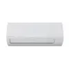 Daikin Sensira FTXF71F Duvar Tipi Klima - 24000 Btu