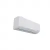 Daikin Siesta Sensira ATXF25F Duvar Tipi Klima - 9000 Btu