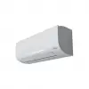 Daikin Siesta Sensira ATXF35F Duvar Tipi Klima - 12000 Btu