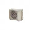 Daikin Siesta Sensira ATXF35F Duvar Tipi Klima - 12000 Btu