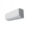 Daikin Siesta Sensira ATXF42F Duvar Tipi Klima - 14000 Btu