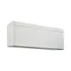 Daikin Stylish FTXA25CW Multi Klima İç Ünite Beyaz (2.5 kW) - 8530 Btu
