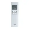 Daikin Stylish FTXA50CW Multi Klima İç Ünite Beyaz (5.0 kW) - 17061 Btu
