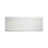 Daikin Stylish FTXA25CW Beyaz Duvar Tipi Klima - 9000 Btu